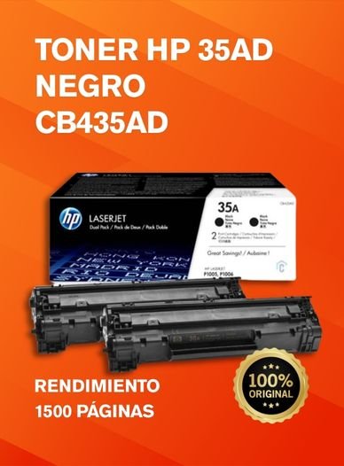 Toner-HP-35Ad-NEGRO-CB435AD.jpg