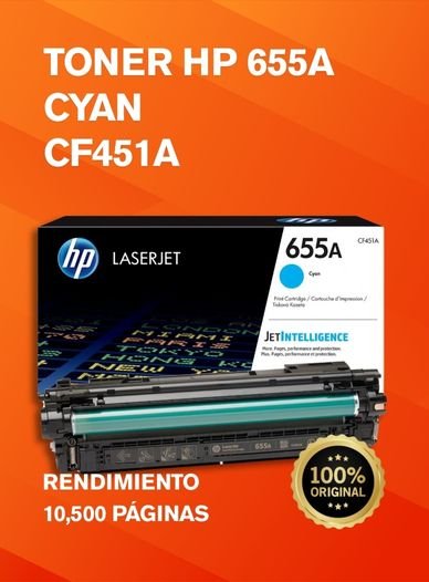 Toner-HP-655A-CYAN-CF451A.jpg