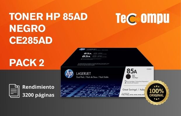 Toner-HP-85AD-NEGRO-CE285AD.jpg