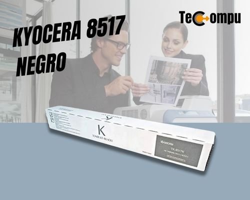 _-cartucho-de-toner-kyocera-tk8517k-calidad-profesional-y-nitidez-imbatible-disponible-en-teccompu_7313.jpg