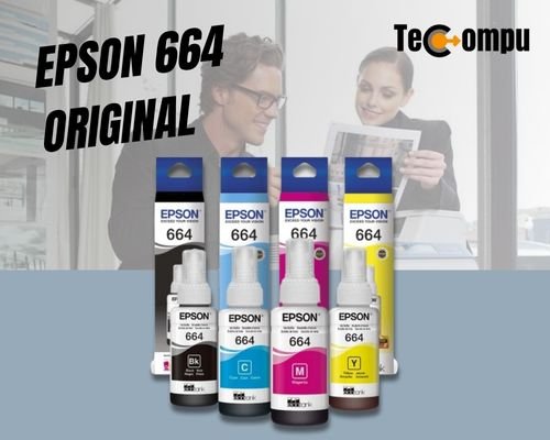 _-epson-664-tinta-de-alto-rendimiento-para-tu-impresora-ecotank-disponible-en-teccompu_6907.jpg