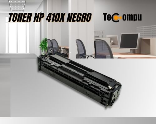 _cartucho-de-toner-hp-410x-negro-precision-y-durabilidad-para-tu-negocio_8134.jpg