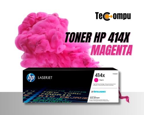 _cartucho-de-toner-hp-414x-magenta-calidad-rendimiento-y-precision-en-cada-impresion_1676.jpg