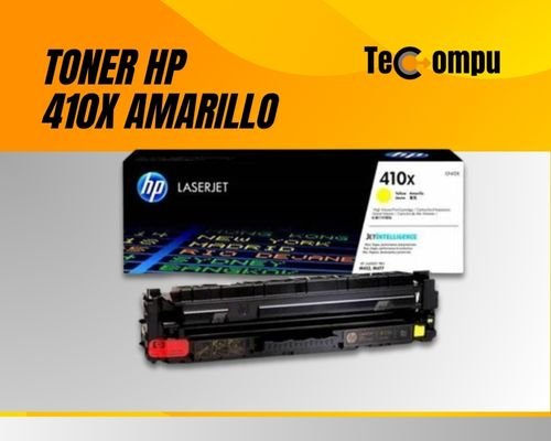 _cartucho-de-toner-hp-amarillo-410x-cf412x-brillo-y-precision-para-impresoras-laserjet_6341.jpg