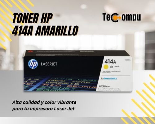 _cartucho-de-toner-hp-amarillo-414a-w2022a-el-color-que-hace-la-diferencia_1215.jpg