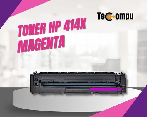_cartucho-de-toner-hp-magenta-414x-w2023x-la-mejor-opcion-para-impresiones-profesionales_2713.jpg