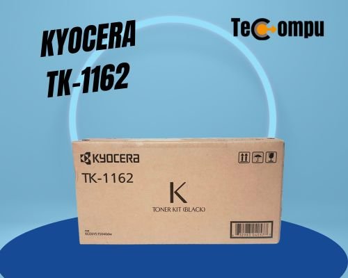 _cartucho-de-toner-kyocera-tk1162-precision-y-nitidez-garantizada-en-cada-hoja_2965.jpg
