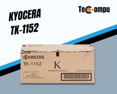 _cartucho-kyocera-tk1152-impresiones-nitidas-para-tu-oficina-en-peru_8408.jpg
