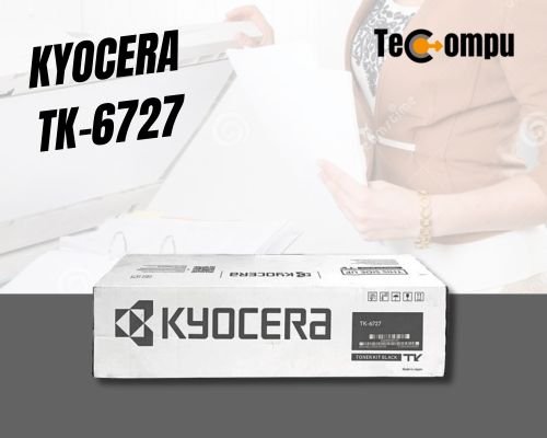 _cartucho-kyocera-tk6727-toner-original-para-impresion-profesional-con-maxima-nitidez_5004.jpg