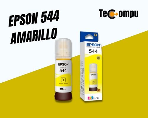 _epson-544-amarillo-original-calidad-garantizada-para-tu-impresora-ecotank_3543.jpg