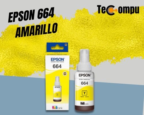 _epson-664-amarillo-original-para-impresoras-ecotank-brillo-y-nitidez-en-cada-hoja_5237.jpg