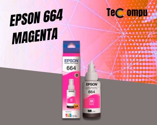 _epson-664-magenta-original-dale-vida-a-tus-impresiones-con-teccompu_4772.jpg