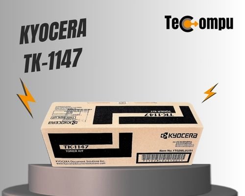 _kyocera-tk1147-potencia-tus-impresoras-con-el-mejor-cartucho-original_4661.jpg