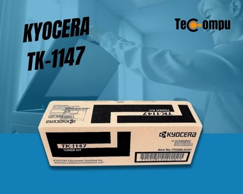 _kyocera-tk1147-toner-original-con-alto-rendimiento-para-tu-impresora-ecosys_1152.jpg