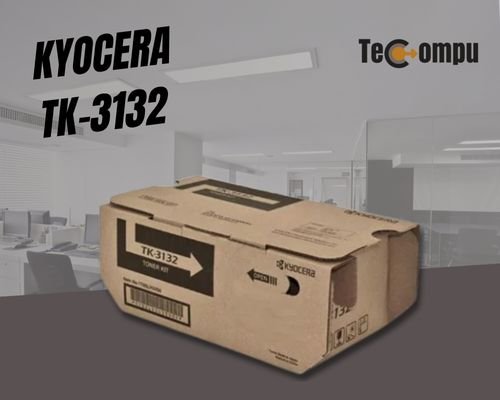 _kyocera-tk3132-imprime-con-nitidez-y-ahorra-con-teccompu_3112.jpg