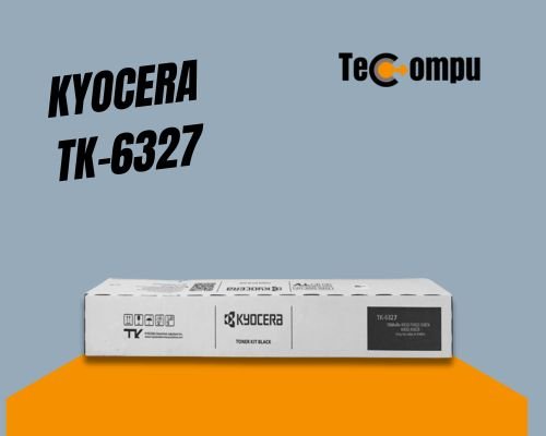 _kyocera-tk6327-el-cartucho-de-toner-ideal-para-impresiones-profesionales-de-alta-calidad_2352.jpg