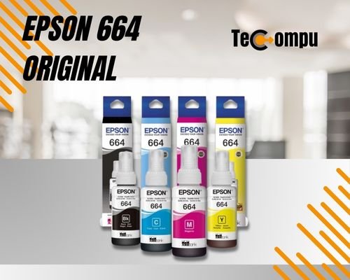 _tinta-epson-664-la-mejor-opcion-para-impresiones-profesionales-en-todo-el-peru-teccompu_1355.jpg