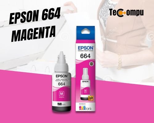 _tinta-magenta-epson-664-para-ecotank-precision-color-y-alto-rendimiento_2419.jpg