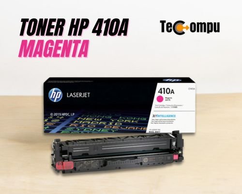 _toner-hp-410a-magenta-cf413a-ideal-para-imprimir-a-color-con-calidad-superior_4622.jpg