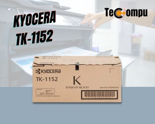 _toner-kyocera-tk1152-original-en-teccompu-nitidez-y-rendimiento-profesional-garantizados_9158.jpg