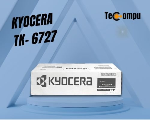 _toner-kyocera-tk6727-impresion-de-calidad-garantizada-para-todo-el-peru_6998.jpg