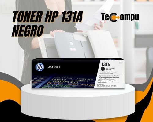 cartucho-de-toner-hp-131a-negro-precision-y-nitidez-en-cada-impresion_7753.jpg