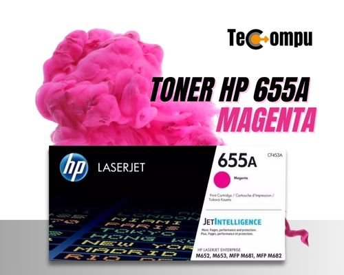 cartucho-de-toner-hp-655a-magenta-alta-calidad-de-impresion-en-cada-pagina_3467.jpg
