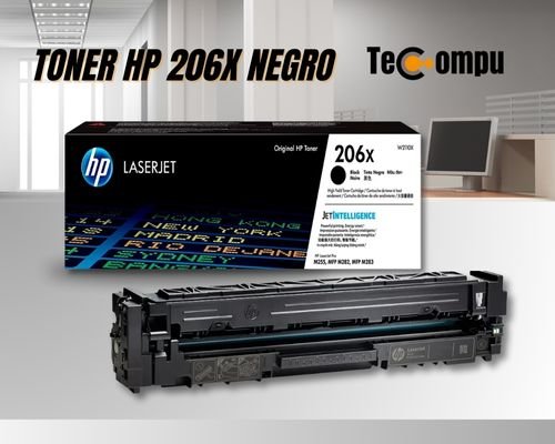 cartucho-toner-hp-206x-negro-black-para-impresoras-laserjet_4454.jpg