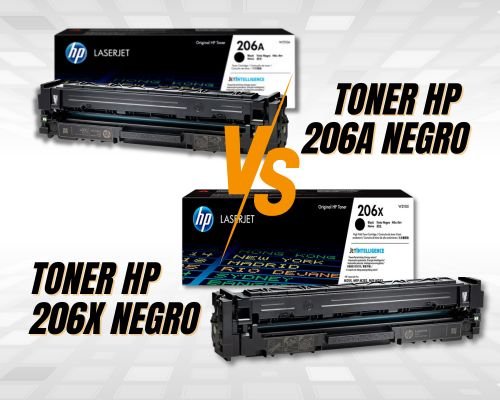 diferencia-entre-toner-hp-206a-y-toner-hp-206x-negro-black_6650.jpg