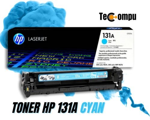 impresion-profesional-a-color-con-el-cartucho-hp-131a-cyan-para-laserjet_7201.jpg