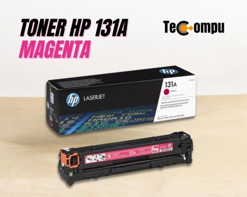 impresiones-en-magenta-vibrante-con-el-toner-hp-131a-cf213a_2141.jpg