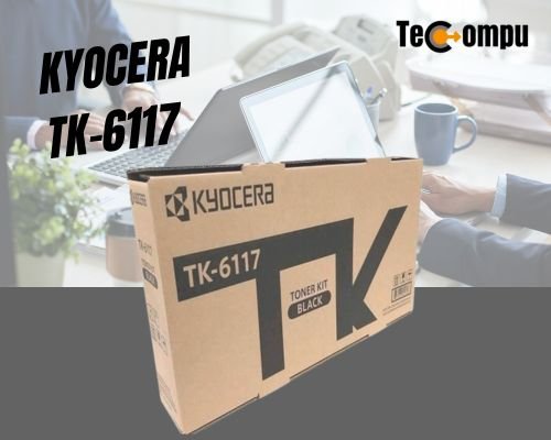 kyocera-tk6117-en-teccompu-compatibilidad-y-nitidez-profesional-en-lima-peru_9190.jpg