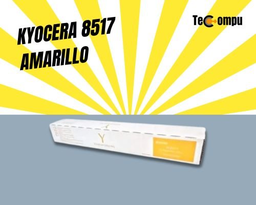 por-que-elegir-el-cartucho-de-toner-kyocera-tk8517-amarillo-original-en-teccompu_8285.jpg