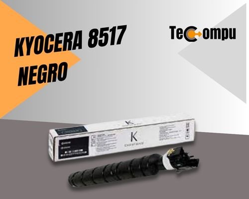 por-que-elegir-el-cartucho-de-toner-kyocera-tk8517k-la-solucion-eficiente-para-empresas-en-peru_5910.jpg