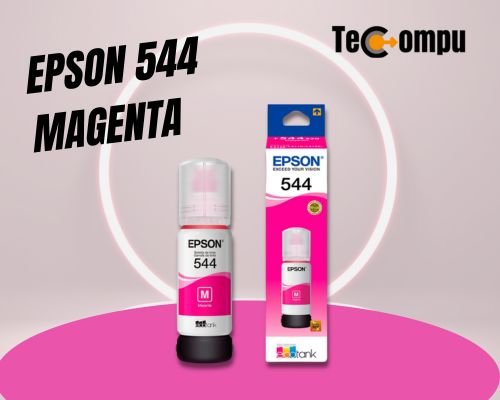 tinta-epson-544-magenta-original-impresion-con-color-y-calidad-profesional_9747.jpg
