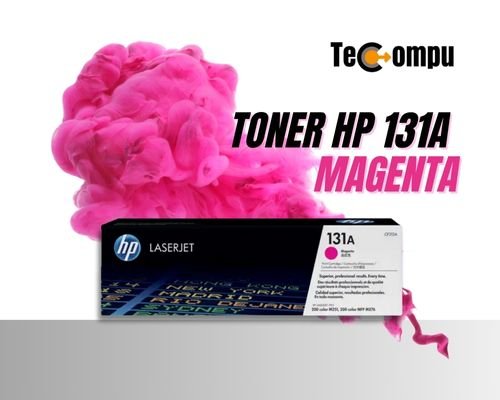 toner-hp-131a-magenta-impresiones-profesionales-con-colores-nitidos_9809.jpg
