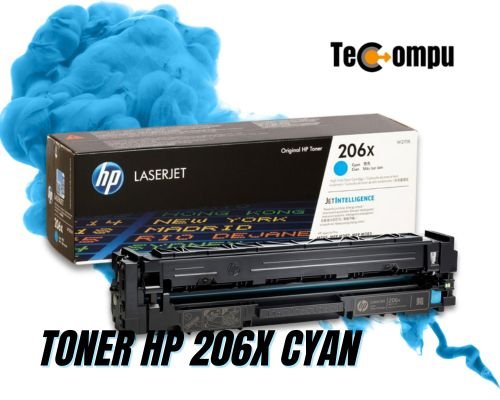 toner-hp-206x-w2111x-cyan-cian-celeste-azul-original_2715.jpg