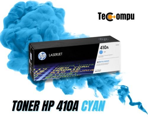 toner-hp-410a-cyan-cf411a-la-eleccion-inteligente-para-tu-laserjet_5995.jpg