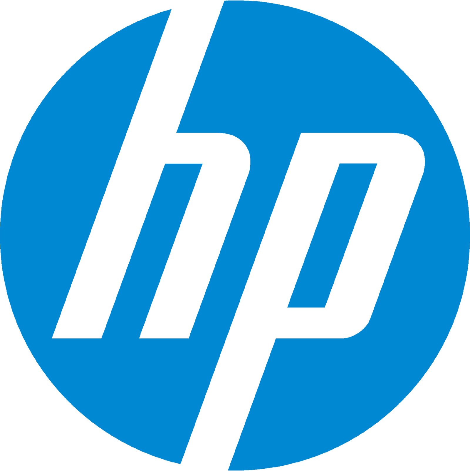 Cartucho de Toner HP 131A Cyan para Impresora LaserJet Cartucho de Toner HP 131A Cyan para Impresora LaserJet