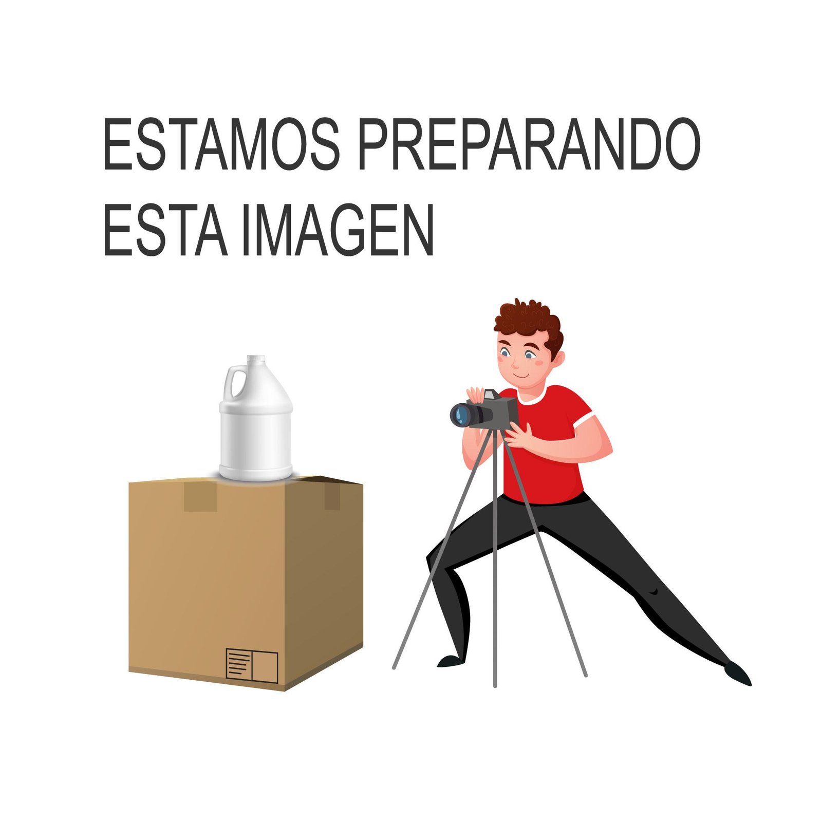 Drum Brother DR-420 Negro para Impresora HL-2130