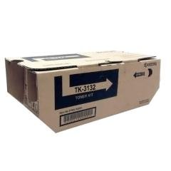 cartucho-de-toner-kyocera-tk-3132-negro-para-impresora-ecosys-1_1141.jpg