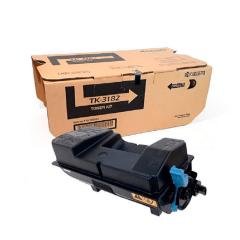 cartucho-de-toner-kyocera-tk-3182-negro-para-impresora-ecosys-1_5788.jpg