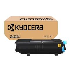 cartucho-de-toner-kyocera-tk-3402-negro-para-impresora-ecosys_8433.jpg