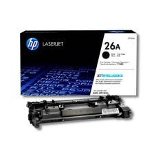 cartucho-de-toner-para-impresora-hp-26a-negro-laserjet-2_1589.jpg