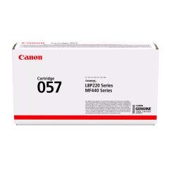 toner-canon-057-negro-original-1_5556.jpg