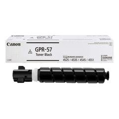 toner-canon-gpr-57-negro-original-1_2848.jpg