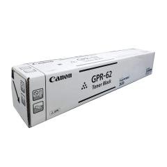 toner-canon-gpr-62-negro-original-1_5698.jpg