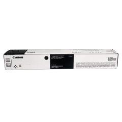 toner-canon-gpr-63-negro-original-1_6823.jpg