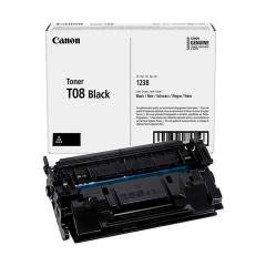toner-canon-t08-negro-original-1_6107.jpg