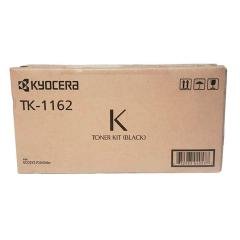 toner-kyocera-tk-1162-negro-original_2985.jpg